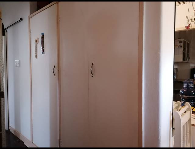 3 BEDROOM FREEHOLD SOLD IN STILFONTEIN EXT 1